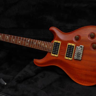 PRS 20th Anniversary Standard 24 2005