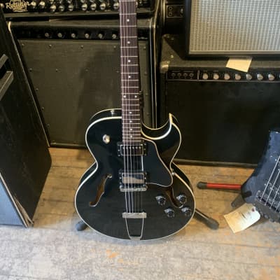 Gibson ES-135 1991 - 2003 | Reverb Canada