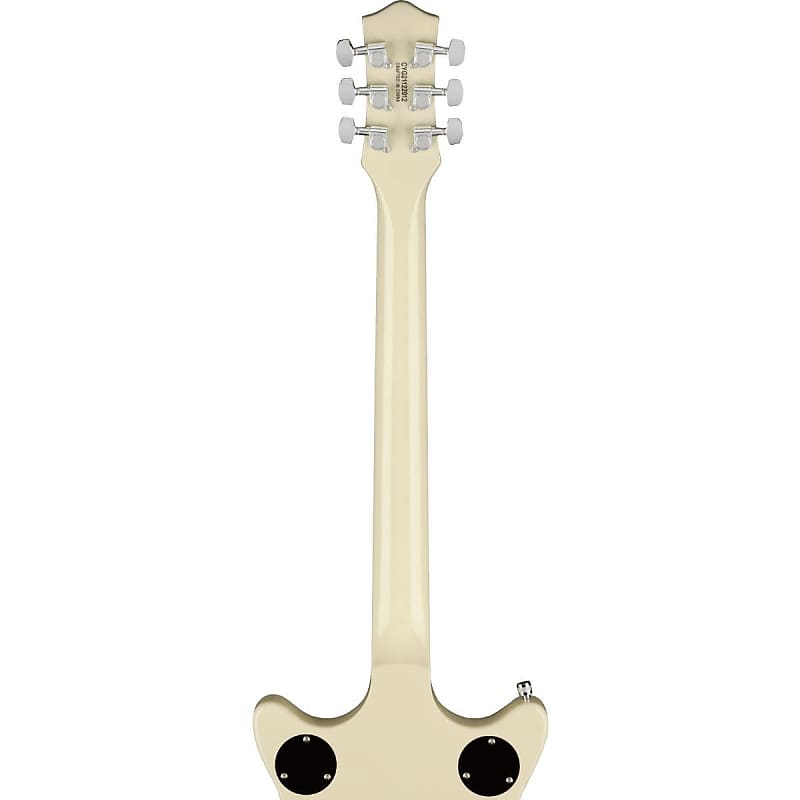 Gretsch G5222 Electromatic Double Jet BT with V-Stoptail