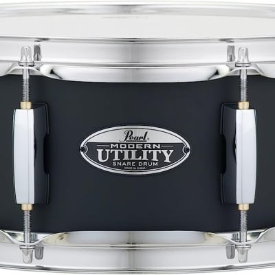 Pearl OH1350140 Omar Hakim Signature 5x13