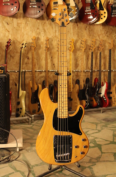 Ibanez atk305 sale