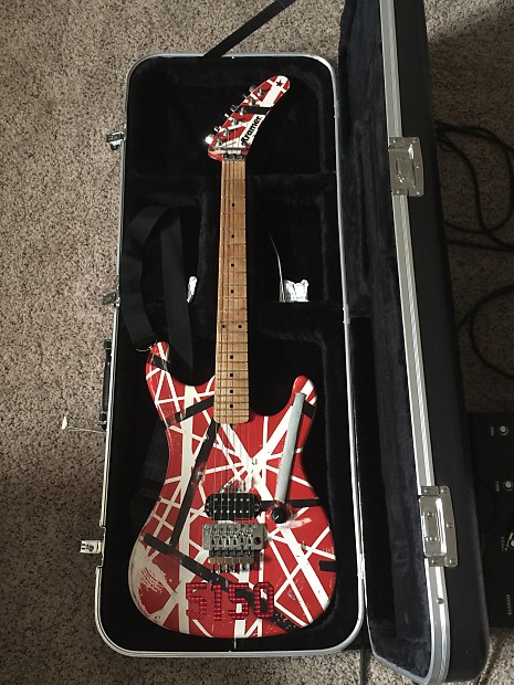 Kramer 5150 deals for sale