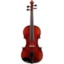 Bellafina Musicale Series Violin Outfit Regular 1/4 Size
