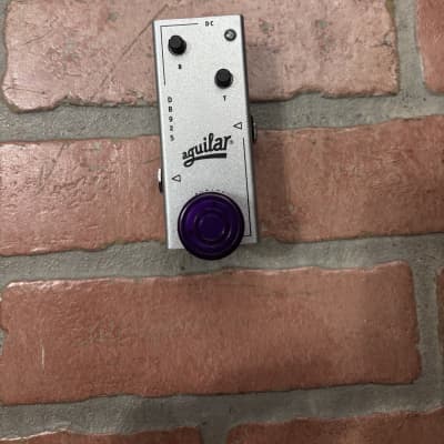 Reverb.com listing, price, conditions, and images for aguilar-db-925