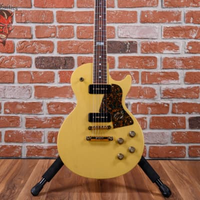 Zodiacworks TC-HOTEI 35th Anniversary Red Line [SN 18] [02/14