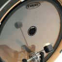Evans EQPB1 EQ Bass Drum Patch