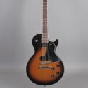 Gibson Les Paul Special 55 1977 Sunburst