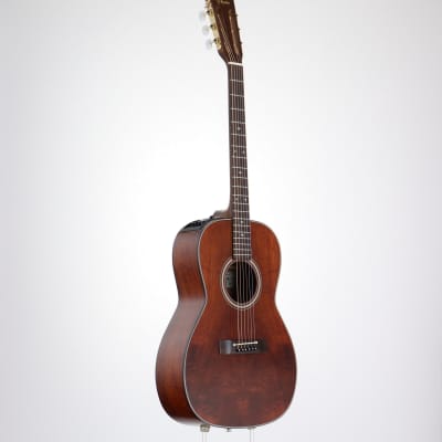 Takamine PT406 (04/28) | Reverb