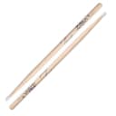 Zildjian 5B Nylon Tip Natural Drumsticks