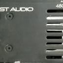 Crest 4801 Amplifier