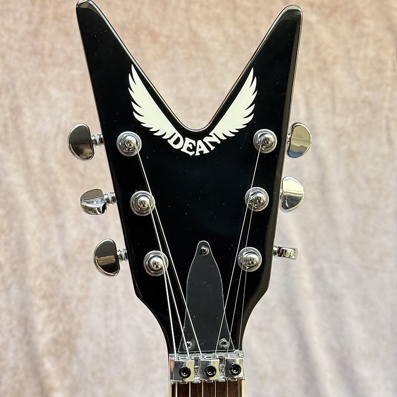 Dean Z 79 Floyd | Reverb