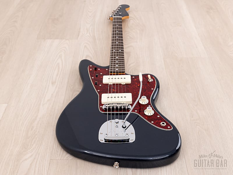 【USA製ピックアップ】フェンダー FSR 60s ジャズマスター USA製ピックアップ】フェンダー FSR 60s ジャズマスター（Fender