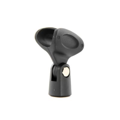 Neumann KMS 104 Handheld Vocal Condenser Microphone - Black image 3