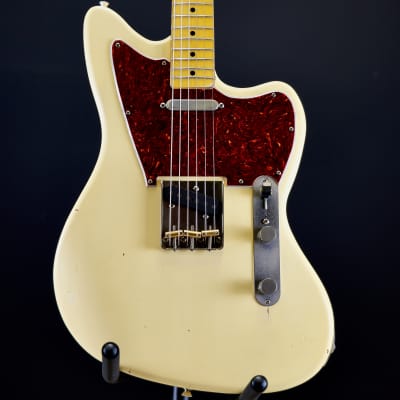 Nash T Master | Reverb