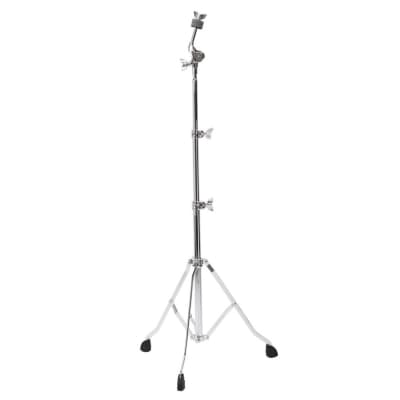 Rogers RDH10 Dyno-Matic Straight Cymbal Stand