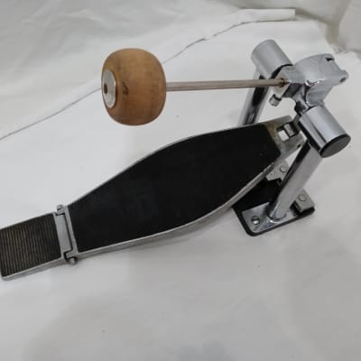 '60s Sonor Bass Drum Pedal  Model Z5319 image 1