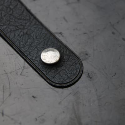 x1 Genuine 1977 Rhodes Mk1 Stage 73-Key Strap for Electric Piano Mark I (Suitable parts for 1975-1979) image 5