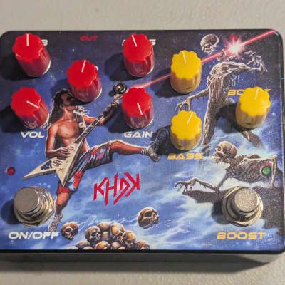 Reverb.com listing, price, conditions, and images for khdk-scott-ian-jsl