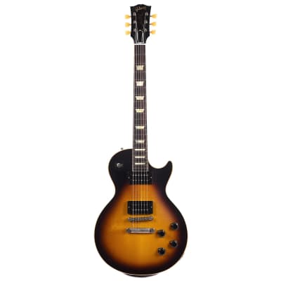 Gibson Custom Shop Slash "Brazilian Dream" '58 Les Paul Standard (Signed) 2018