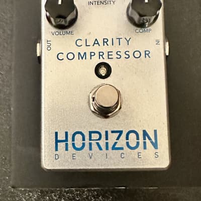 【God様】Horizon Device Clarity Compressor newcomp_1200x600_crop_center.