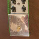 ThorpyFX The Chain Home Tremolo