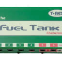 T-Rex Engineering Fuel Tank Chameleon