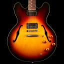 Gibson ES-333 Vintage Sunburst 2002