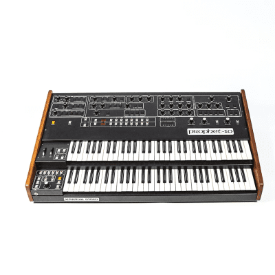 YAMAHA SK10 ビンテージ 70s Yamaha SK-10 Organ/String Machine Showcase - YouTube