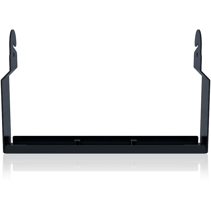 QSC wall bracket for CP8 speaker | Reverb