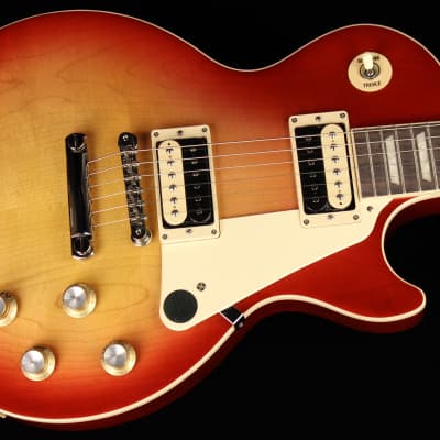 Gibson Les Paul Classic - HS (#210) for sale