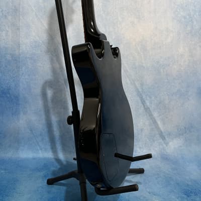2011 Edwards by ESP E-SR Kenny King Made in Japan image 17