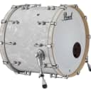 Pearl Music City Custom 22"x16" Reference Series Bass Drum w/BB3 Mount