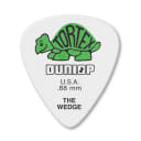 Dunlop Tortx Wedge Pk 72/Bg 088 Mm Bag