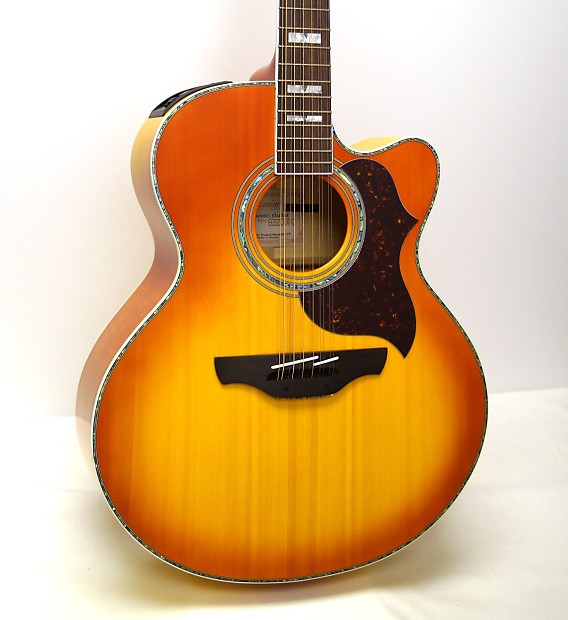 Takamine eg523cdx outlet