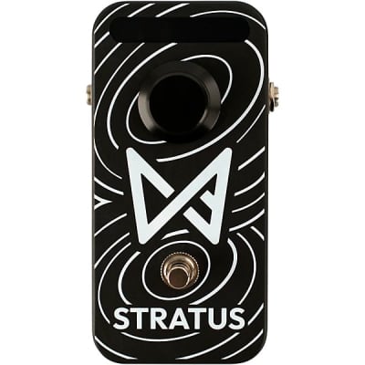 Reverb.com listing, price, conditions, and images for chaos-audio-stratus