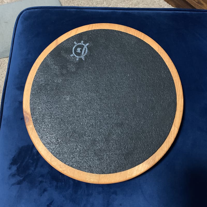 Beetle percussion deals