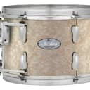 Pearl Music City Custom Masters Maple Reserve 22"x14" Bass Drum MRV2214BX/C405