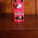 XVive Classic Rock Analog Overdrive Pre-Owned