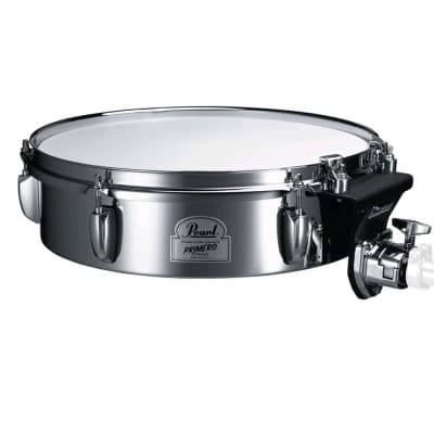 Pearl Marc Quinones Signature Q-Popper Snare/Timbale | Reverb