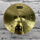 Meinl HCS 10" Splash Cymbal