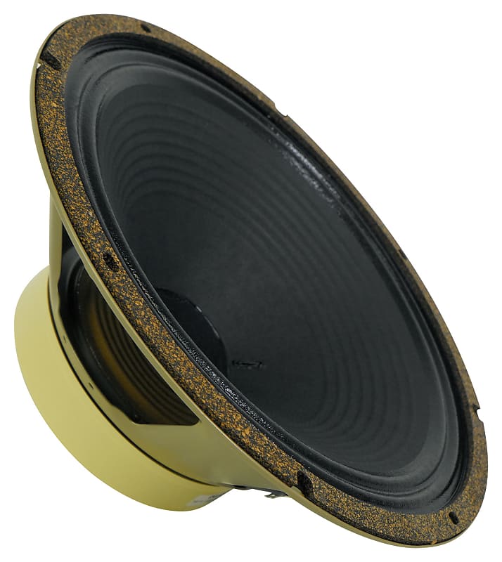 Celestion g12m65 best sale