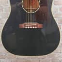 Gibson 1950's J-45 Original 2020 Ebony