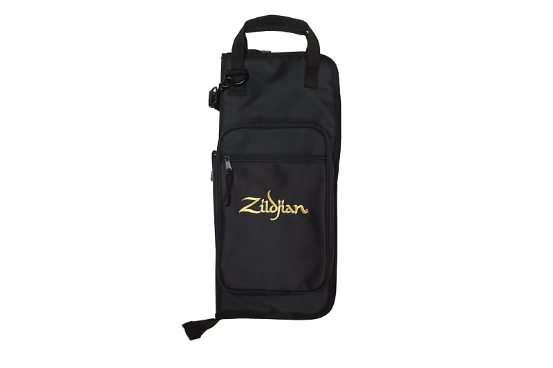 Zildjian Deluxe Drumstick Bag image 1