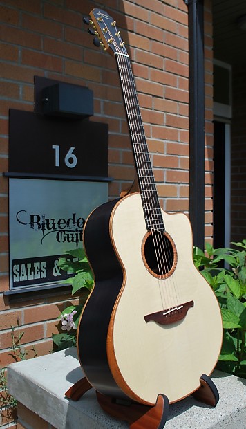 Lowden f50c price top