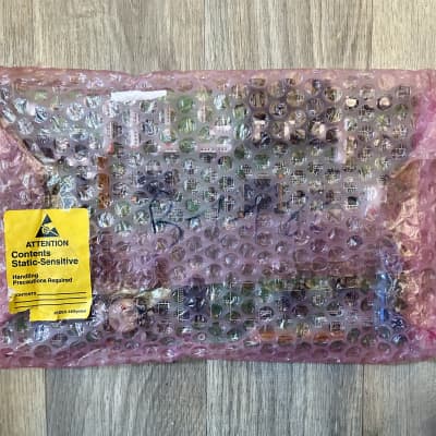 Roland XP-50 Main Board NOS