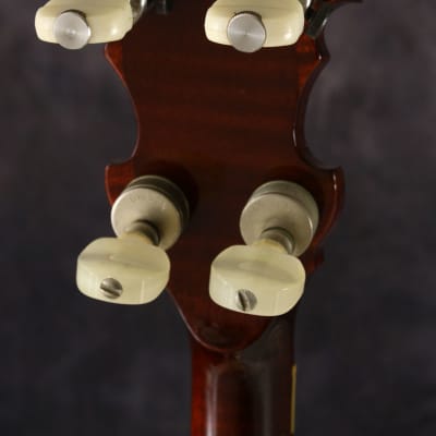 Gibson Earl Scruggs Standard [SN 1405] (03/20) image 6