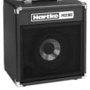 Hartke HD50 50 watt 10“ bass combo HMHD50