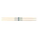 Pro-Mark American Hickory 5B - "The Natural" Drumsticks