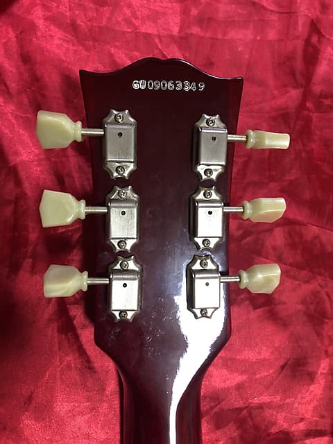 ESP | GrassRoots Original Series