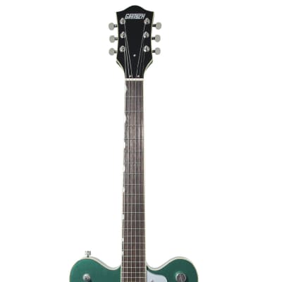 Used Gretsch G5622T Electromatic Center Block Double-Cut - Georgia Green image 5